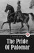 The Pride of Palomar