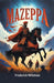 Mazeppa (Edition2024