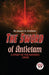 The Sword of Antietam a Story of the Nation�S Crisis