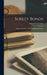 Surety Bonds