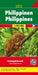 Philippines, Automap 1:900.000