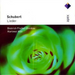 Lieder (Dieskau, Holl)