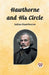 Hawthorne and His Circle (Edition2023