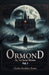 OrmondOr, The Secret Witness Vol. I (Edition2024