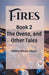 FiresThe Stone, and Other Tales Book 2 (Edition2023)