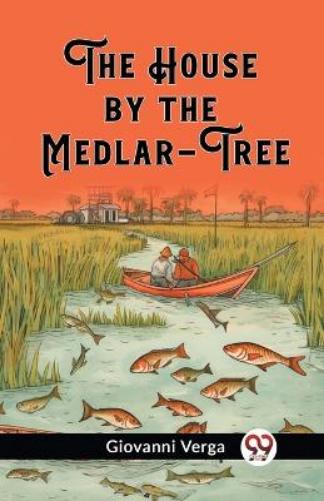 The House by the Medlar-Tree (Edition2023)