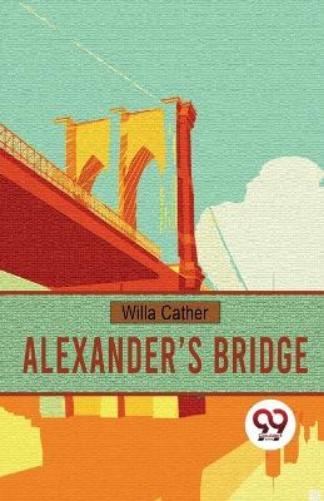 Alexander�S Bridge