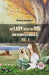 The Lady with the Dog and Other Stories