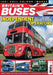 Britain's Buses (Vol 8