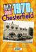 Dirty Stop Out's Guide to 1970s Chesterfield