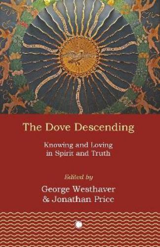 The  Dove Descending