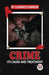 Crime its Cause and Treatment