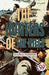 The Hunters of the Hills