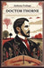 Doctor Thorne (Edition2024)