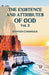 The Existence and Attributes of God