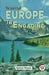 Beautiful Europe the Engadine