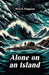 Alone on an Island (Edition2024