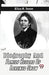 Biography and Family Record of Lorenzo Snow
