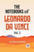 The Notebooks of Leonardo Da Vinci