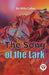 The Song of the Lark