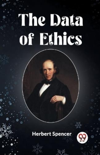 The Data of Ethics