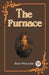 The Furnace (Edition2023