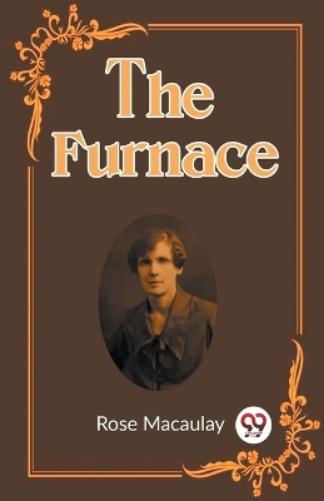 The Furnace (Edition2023
