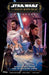 Star Wars: The High Republic Adventures Phase III--Dispatches from the Occlusion Zone