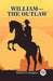 William the outlaw (Edition2023)