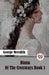 Diana of the Crossways Book 1