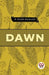 Dawn