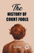 The History of Court Fools (Edition2023
