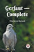 Gerfaut, Complete (Edition2023
