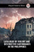 Catalogue of Violent and Destructive Earthquakes in the Philippines