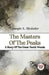 The Masters of the Peaks a Story of the Great North Woods