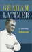 Graham Latimer