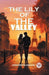 The Lily of the Valley (Edition2024)