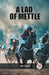 A Lad of Mettle (Edition2023)