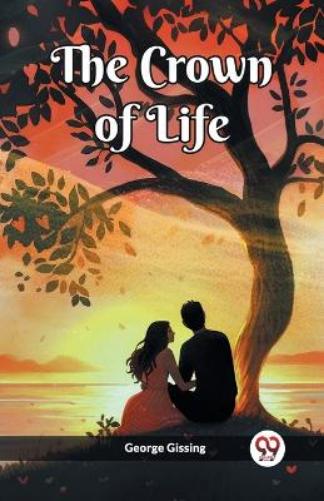 The Crown of Life (Edition2023)