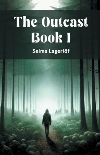 The Outcast BOOK I (Edition2024
