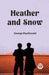 Heather and Snow (Edition2023)