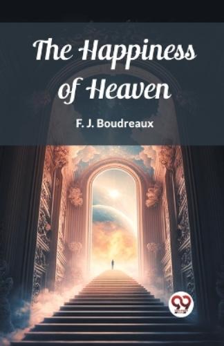 The Happiness of Heaven (Edition2023)