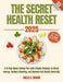 The Secret Health Reset Book