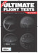 Ultimate Flight Tests: (The Best Of
