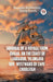 Journal of a Voyage from Okkak, on the Coast of Labrador, to Ungava Bay, Westward of Cape Chudleigh (Edition2023