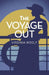 The Voyage Out
