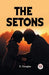 The Setons (Edition2023)