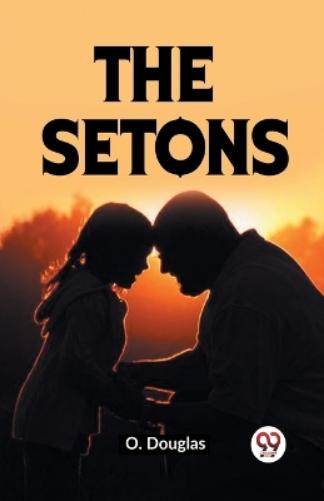 The Setons (Edition2023)