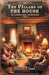 The Pillars of the HouseOr, Under Wode, Under Rode Vol. I (Edition2024