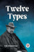 TWELVE TYPES (Edition2023)